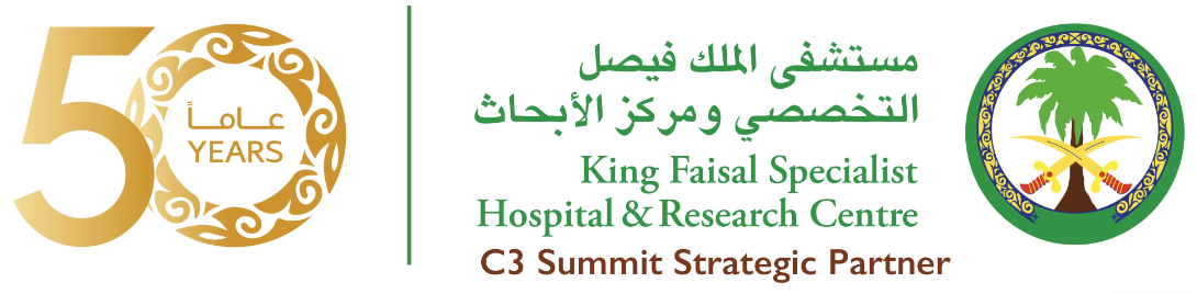 King Faisal Specialist Hospital