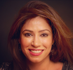 AIYAH SAIHATI