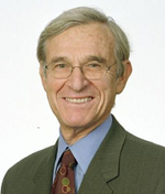 ALAN PATRICOF