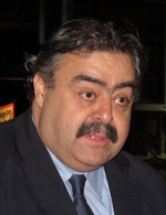 ANDREA FIANO