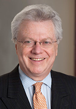 ANDREW H. LEVY