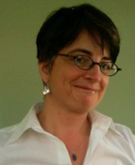 ANNE HABIBY
