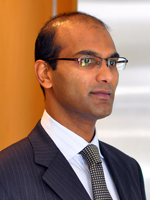 Belaid A. Jheengoor