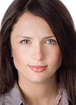 CATHERINE SHARICK