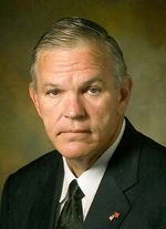 DAN NELSON