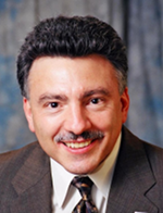 DAVID HAMOD