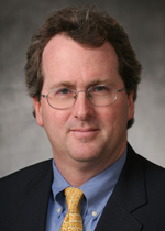 DAVID PURSELL