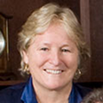 DEBORA GUTHRIE