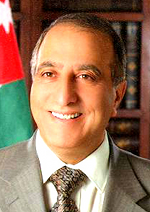 Dr. EKHLEIF TARAWNEH