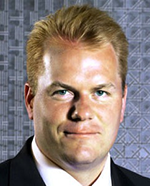 HARRI KOPONEN