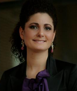 HAZAMI BARMADA
