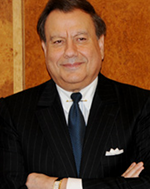 JALOUL AYED