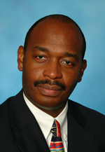 JEREMY COX