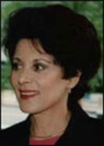 JUDITH KIPPER
