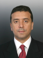 KARIM BABAY