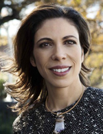 LINDA ROTTENBERG