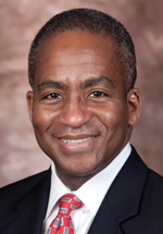 LIONEL JOHNSON