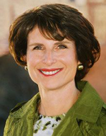 LORRAINE HARITON