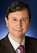 MARK FULTON