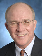 MICHAEL J.T. MCMILLEN