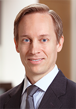 MIKAEL HAGSTRÖM