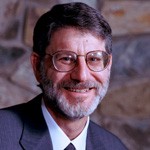 MILES GILBURNE
