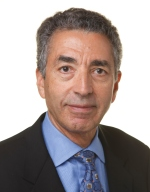 DR. MUSTAPHA TLILI