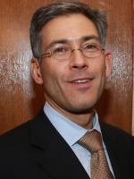 OMAR WOHABE