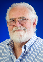 RALPH H. SALMI