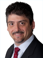 ROB MARANO