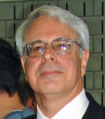 ROBERT E. MICHAEL