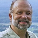 RUDY VOGEL