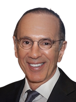 Sam Waksal