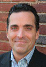 SCOTT ANDERSON