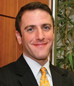 SETH PINSKY
