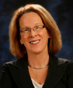 SUSAN BASTRESS