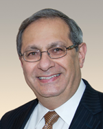 THEODORE H. KATTOUF