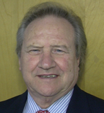 VICTOR G. WEBB