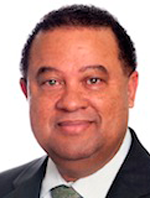 THE HON. WAYNE FURBERT