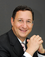ZIAD MAKKAWI