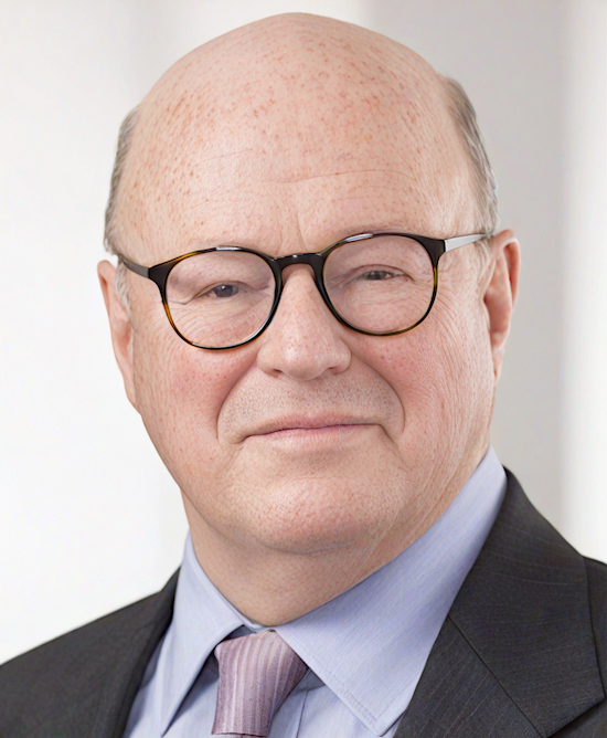 FRANK WISNER