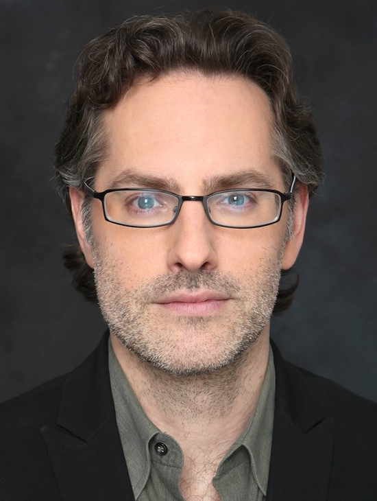 JASON REED