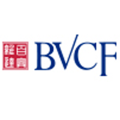 BVCF