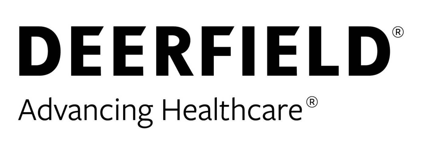 Deerfield