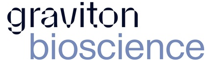 Graviton Bioscience