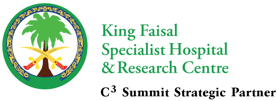 King Faisal Specialist Hospital