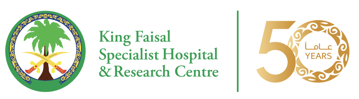 King Faisal Specialist Hospital