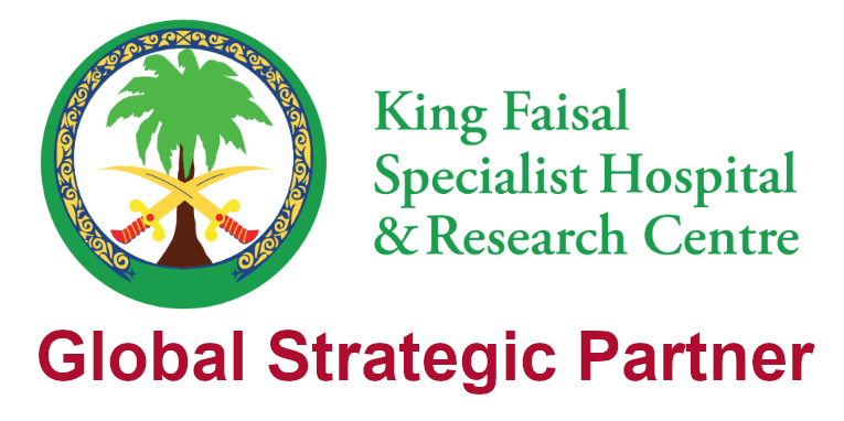 King Faisal Specialist Hospital