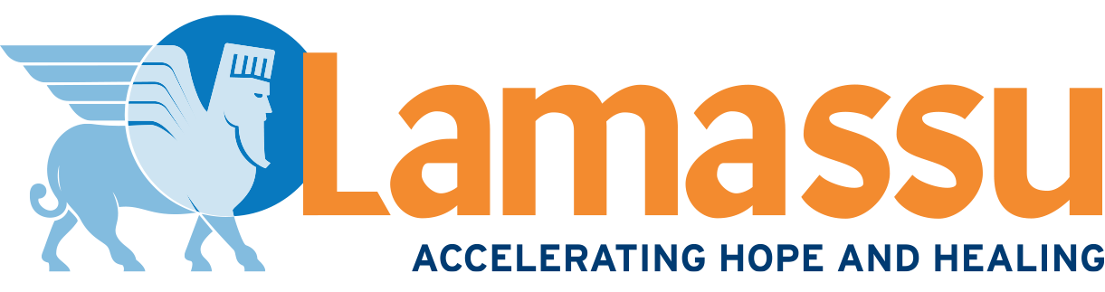 Lamassu Biotech