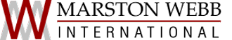 Marston-Webb-International